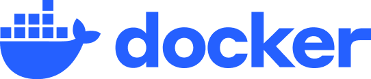 Docker